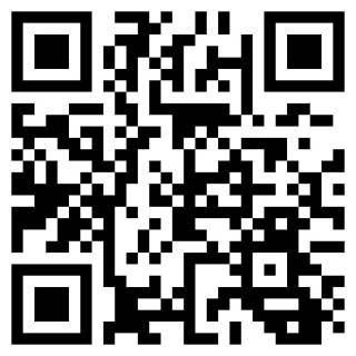 QR код для AR